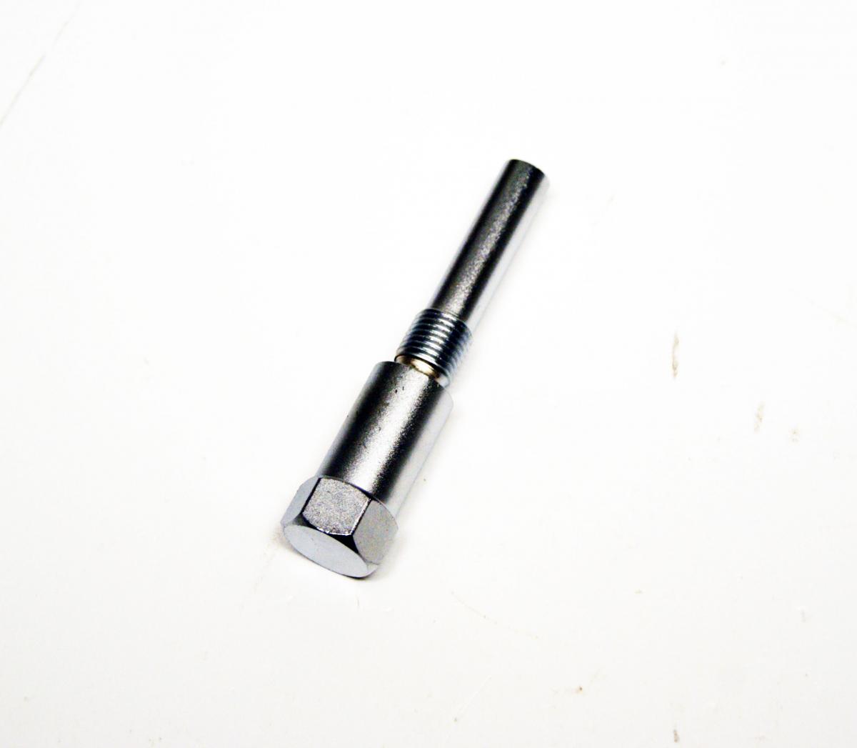 PISTON PLUG LOCK TOOL M12 thumbnail 2