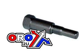 PISTON PLUG LOCK TOOL M12 thumbnail 4