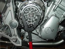 CLUTCH / PULLEY HOLDING TOOL thumbnail 2