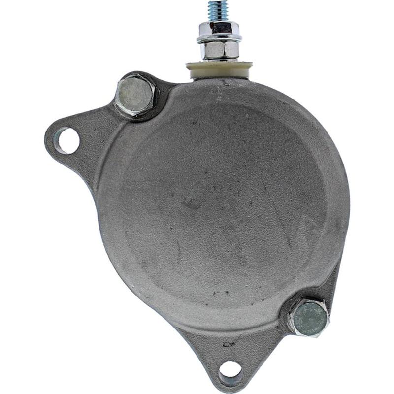STARTER MOTOR, ARROWHEAD SMU0054, KAWASAKI thumbnail 5