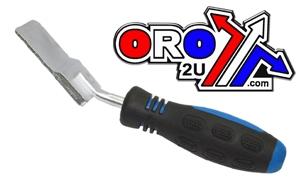 BRAKE PISTON OPENER TOOL image 1