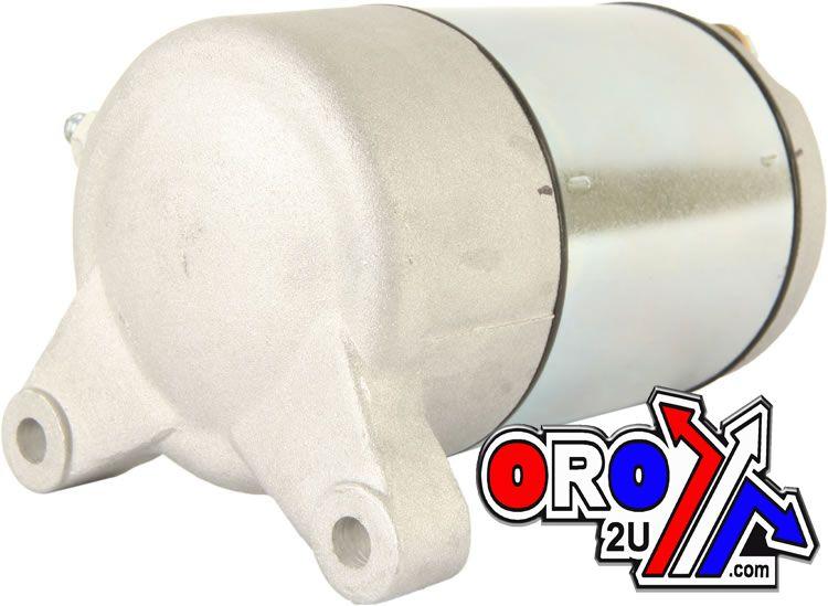 STARTER MOTOR POLARIS ATV, 3084981 UTV, 3090188, SMU0061 [AT-01106] thumbnail 7