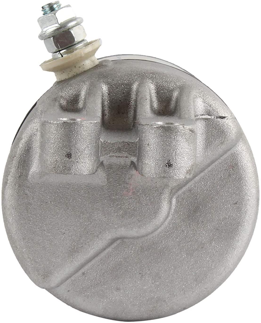 STARTER MOTOR ARROWHEAD 95-11 HONDA 400 450 500 TRX SMU0048 SMU0216 31200HM7-003 31200HM7A41 thumbnail 5