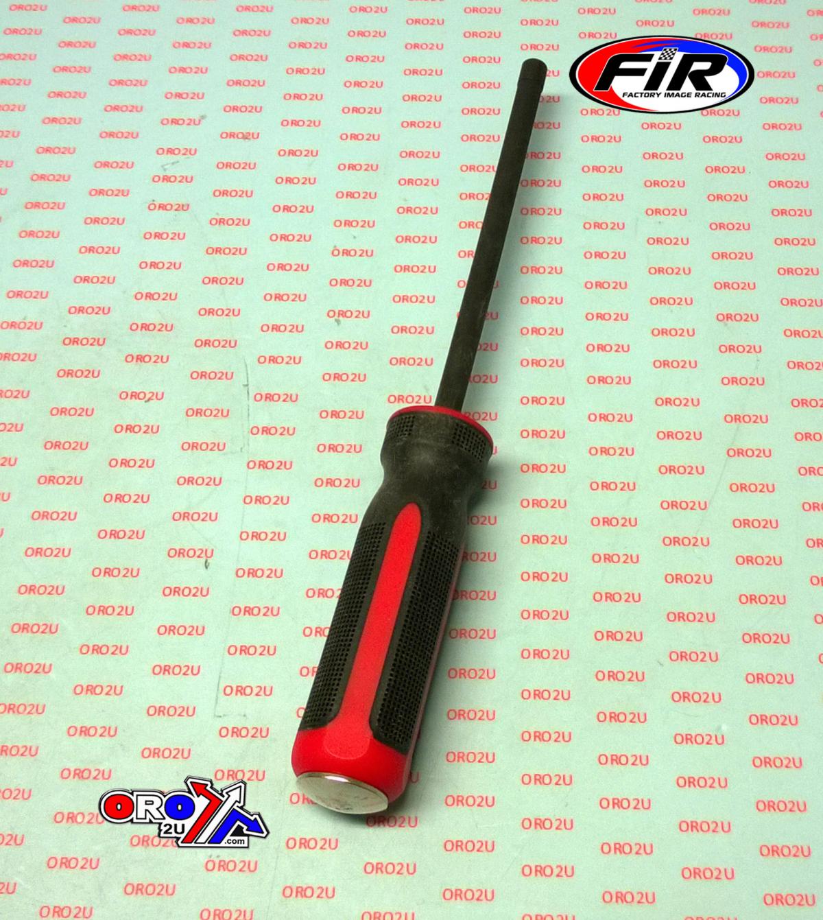 AXLE BEARING PUNCH LONG thumbnail 2