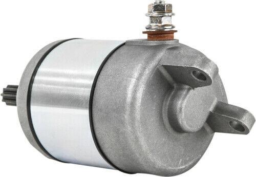 STARTER MOTOR KTM 250, SMU0504, 77040001000, SX-F, EXC-F thumbnail 2