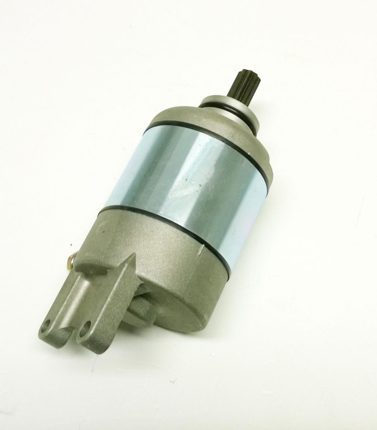 STARTER MOTOR KTM 450 505, 77340001000 ATV, MX SMU0506 thumbnail 2