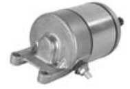 STARTER MOTOR KTM 450 505, 77340001000 ATV, MX SMU0506 thumbnail 4