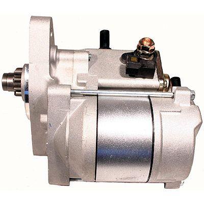 STARTER MOTOR KAF950 UTV, 21163-0030, 21163-1299, SND0460 thumbnail 2