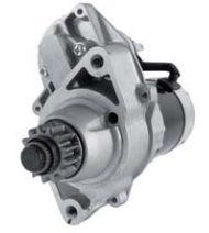 STARTER MOTOR POL 3086079, ARROWHEAD SMT0420 POLAIRS image 1