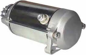 STARTER MOTOR ARROWHEAD 77-85 KAWASAKI 200 250 KLT KZ SMU0051 SMU0053 SMU0113 SMU0114 18688 21163-1021 thumbnail 8