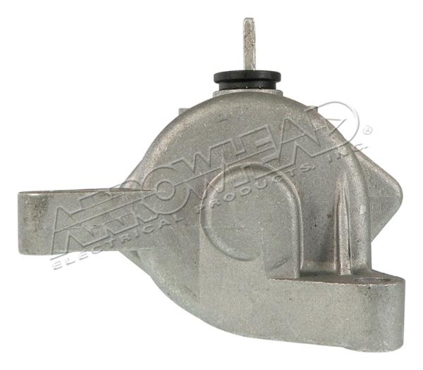 STARTER MOTOR WR450F WRF, 5TJ-81890-00-00, 5TJ-81890-20-, SMU0349 thumbnail 2