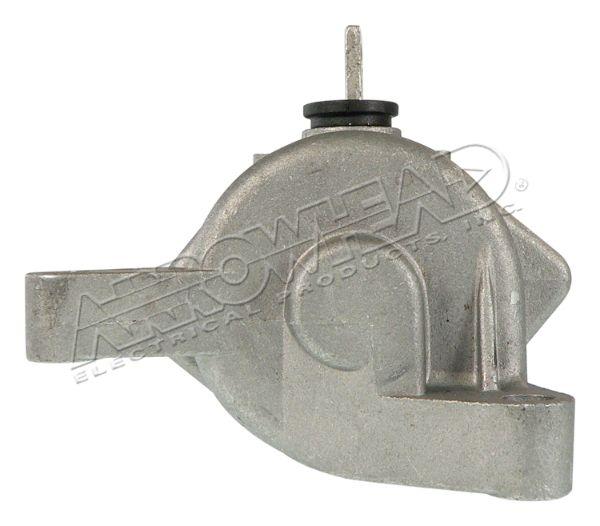 STARTER MOTOR WR450F WRF, 5TJ-81890-00-00, 5TJ-81890-20-, SMU0349 thumbnail 5