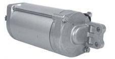 STARTER MOTOR LS650P Savage, 31100-07F00, 31100-24B11 ROAD, ARROWHEAD SMU0179 SUZUKI thumbnail 3