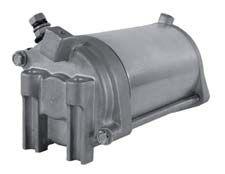 STARTER MOTOR 31100-38A00, VL800 VS700GL VS800GL VX800 VZ, SMU0181 SUZUKI image 1