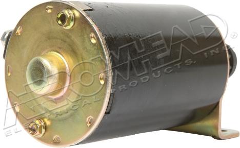STARTER MOTOR CUB CABET, Briggs & Stratton, ARROWHEAD SBS0004, 410-22005 thumbnail 2