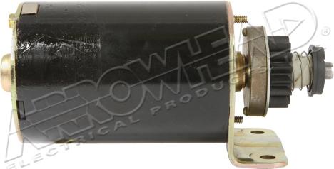 STARTER MOTOR CUB CABET, Briggs & Stratton, ARROWHEAD SBS0004, 410-22005 thumbnail 3