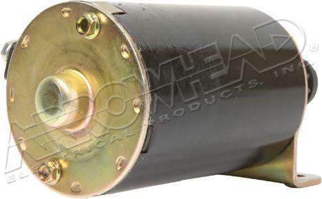 STARTER MOTOR CUB CABET, Briggs & Stratton, ARROWHEAD SBS0004, 410-22005 thumbnail 6
