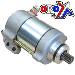 STARTER MOTOR KTM 250 300 13, 55140001100, SMU0525 2013, 410-54279 thumbnail 2