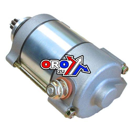 STARTER MOTOR KTM 250 300 13, 55140001100, SMU0525 2013, 410-54279 thumbnail 3
