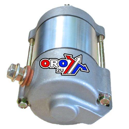 STARTER MOTOR KTM 250 300 13, 55140001100, SMU0525 2013, 410-54279 thumbnail 5
