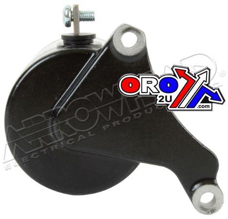 STARTER MOTOR XT225 TW200, SMU0355, 2JX-81800-00-00, 2JX-81890-00-00, 2JX-81800-02- thumbnail 7