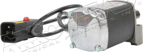 STARTER MOTOR KAWASAKI, SMALL ENGINES 21163-7030, 21163-7012, SBS0040 thumbnail 2