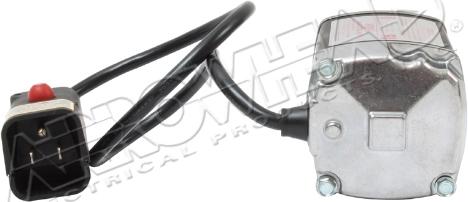STARTER MOTOR KAWASAKI, SMALL ENGINES 21163-7030, 21163-7012, SBS0040 thumbnail 3