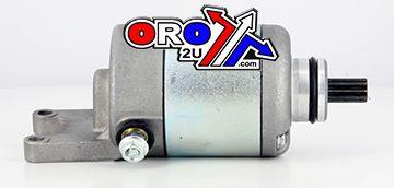 STARTER MOTOR 125/250/300cc, SIFAM, IND201 thumbnail 2