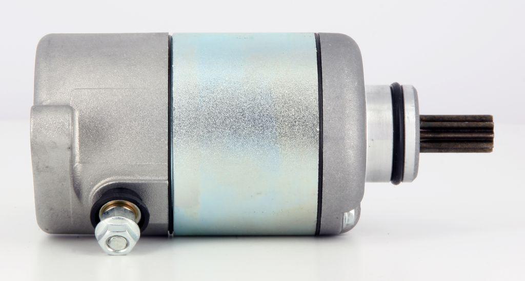 STARTER MOTOR HONDA 125/150 image 1