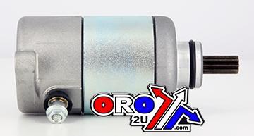 STARTER MOTOR HONDA 125/150 thumbnail 2