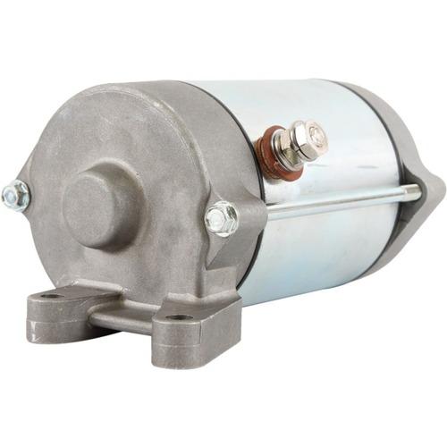 STARTER MOTOR HONDA ST1100/A, SMU0240, 31200-MT3-003, ROAD, MC image 1