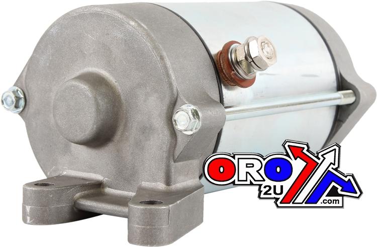 STARTER MOTOR HONDA ST1100/A, SMU0240, 31200-MT3-003, ROAD, MC thumbnail 3
