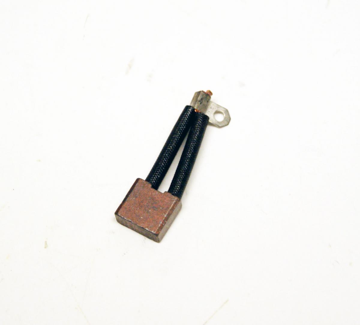 BRUSHES SET 6x14x12mm EACH CB-0062-2, K&L 21-2951 thumbnail 2