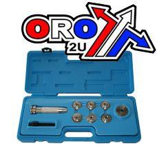 OIL SEAL INSTALLATION SET image 1