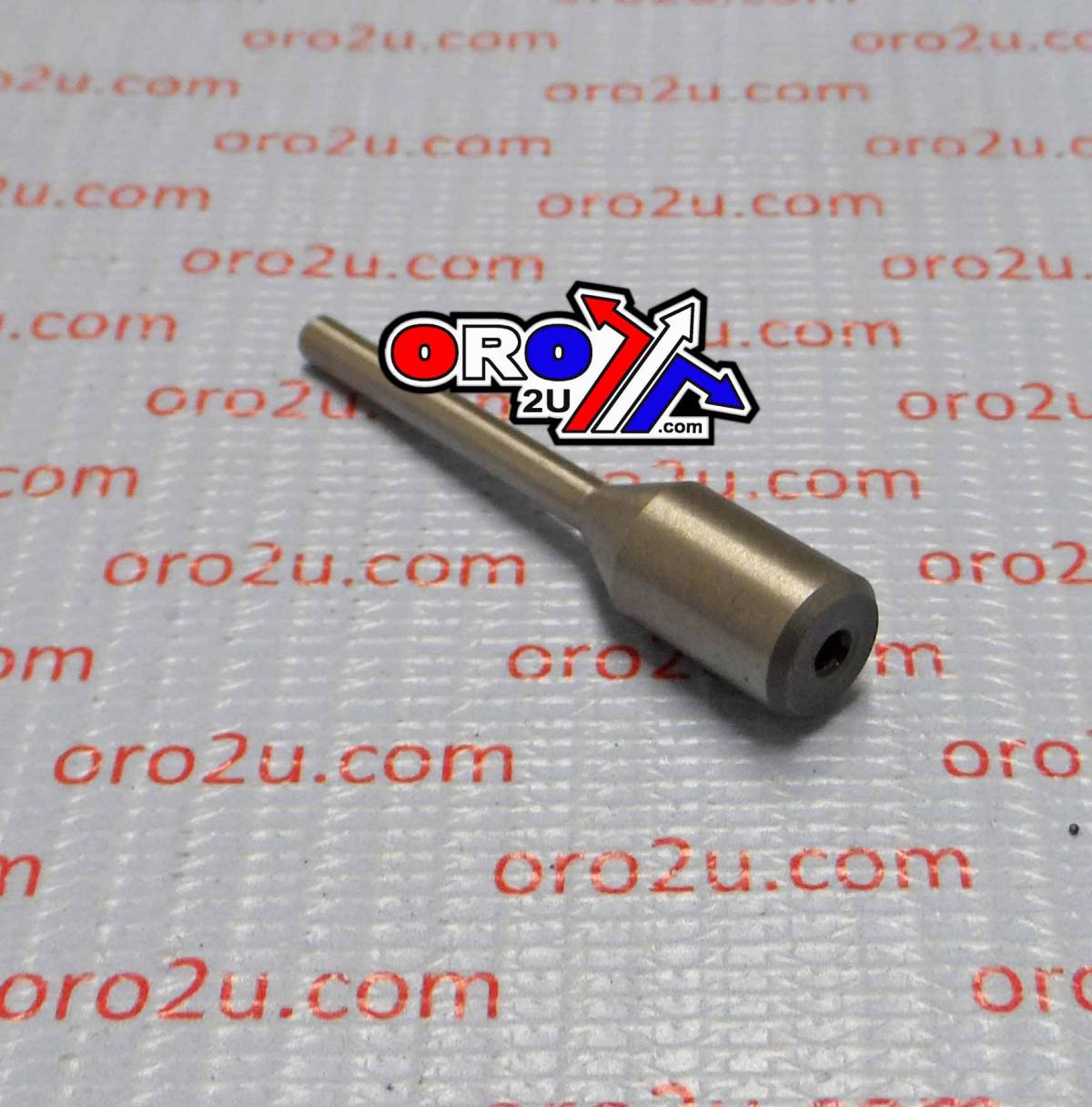 REPLACEMENT PIN 3mm thumbnail 2