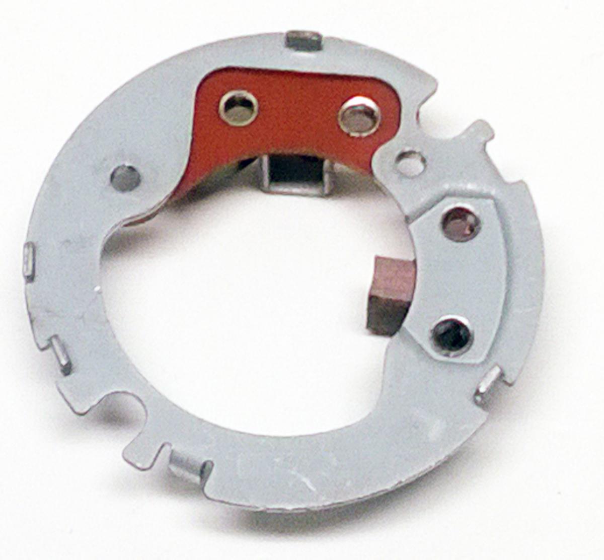 STARTER MOTOR REPAIR KIT, 31201-MBE-008 TRX, CRF, CBR, HONDA ROAD MC ATV MX-01254 thumbnail 2