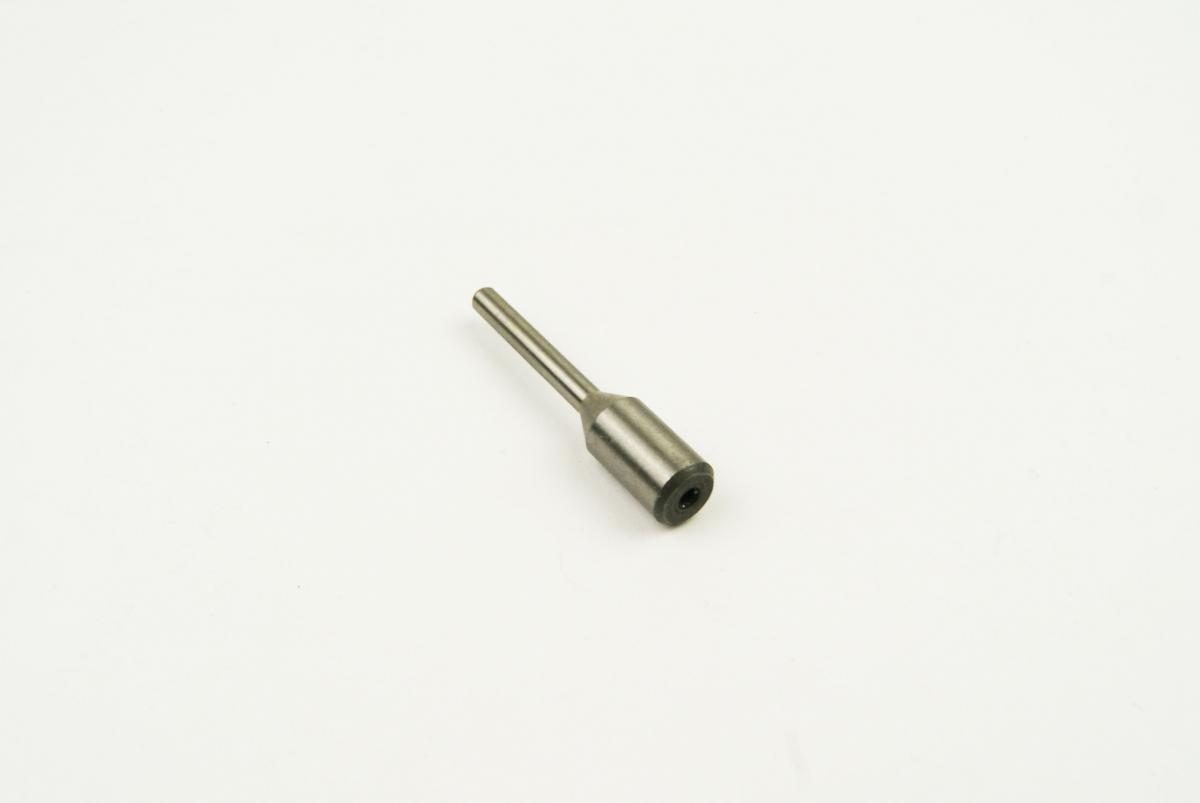 REPLACEMENT PIN 4mm thumbnail 3