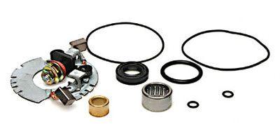 PARTS KIT STARTER MOTOR image 1