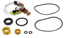 NOT MADE, BRONCO AT-01159, STARTER MOTOR REBUILD KIT 9PCS image 1