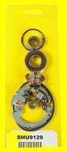 STARTER MOTOR REPAIR KIT image 1