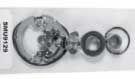 STARTER MOTOR REPAIR KIT thumbnail 2