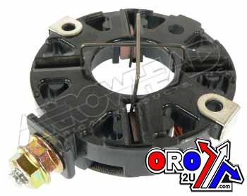 BRUSH HOLDER BRIGGS & STRATTON, 497605, 691293, SBS1300 thumbnail 2