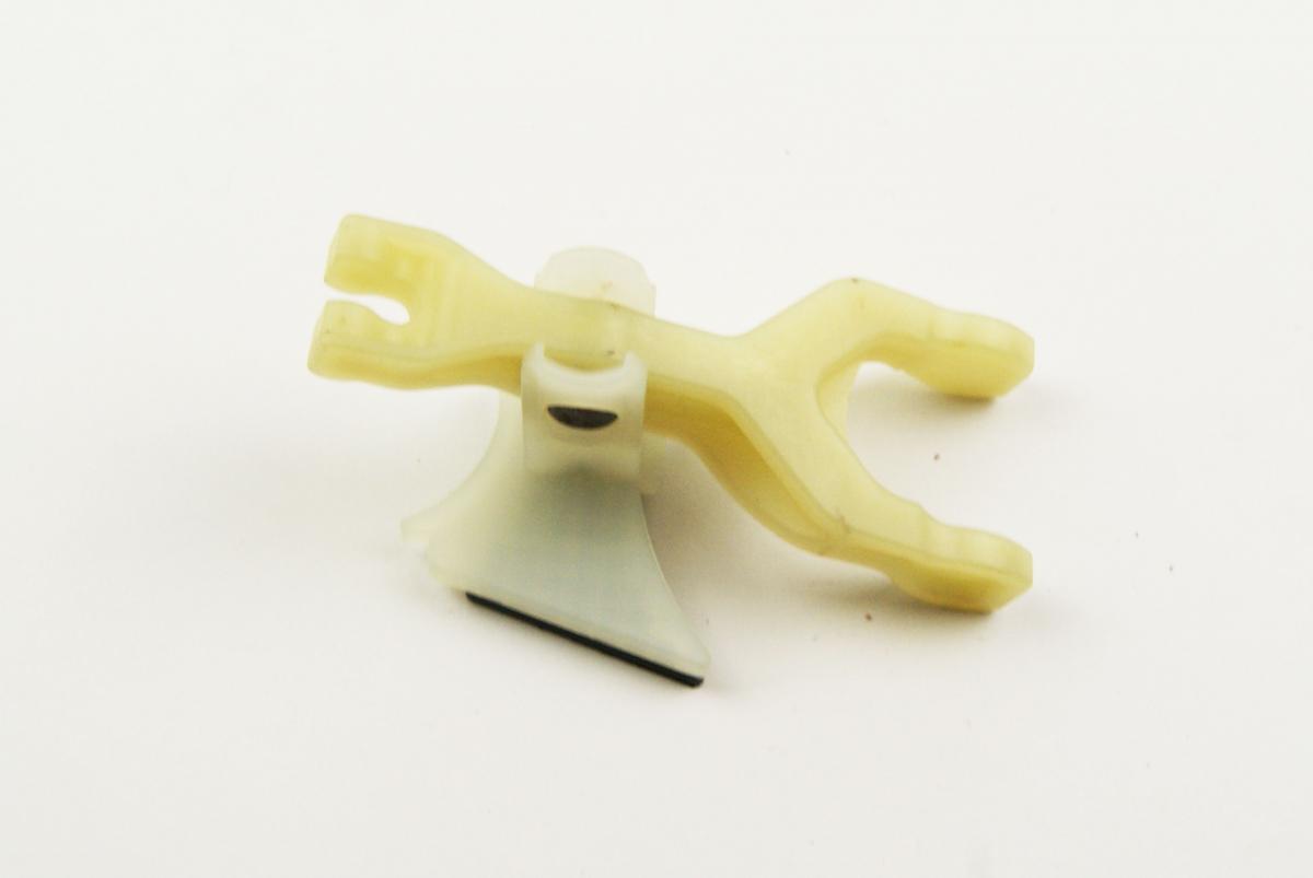 SHIFT LEVER DENSO SND2501 image 1