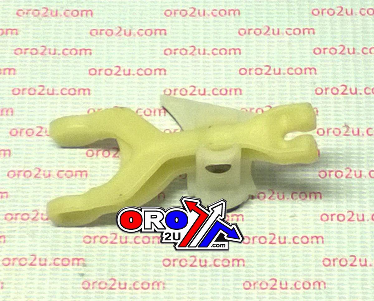 SHIFT LEVER DENSO SND2501 thumbnail 2