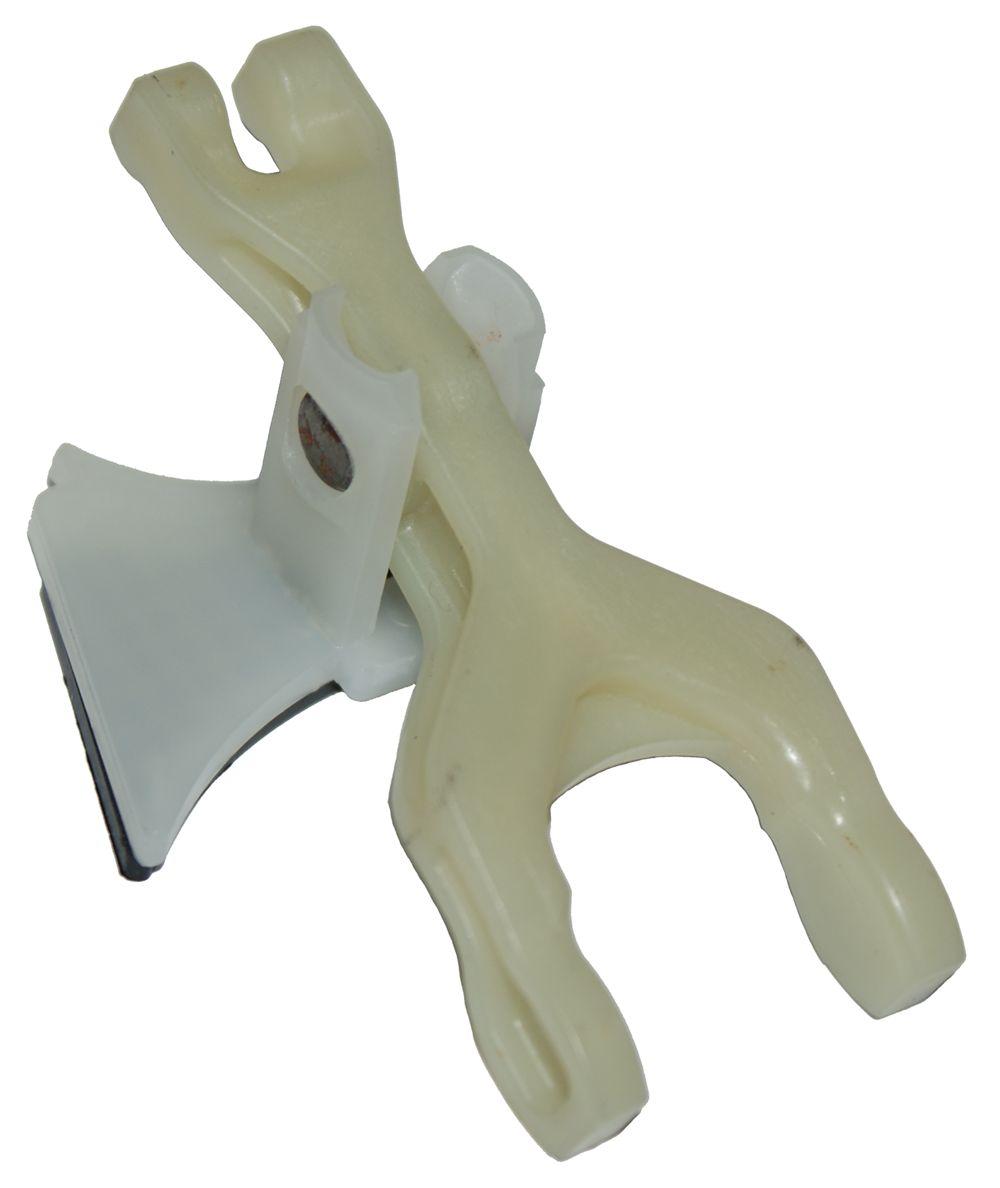 SHIFT LEVER DENSO SND2501 thumbnail 3