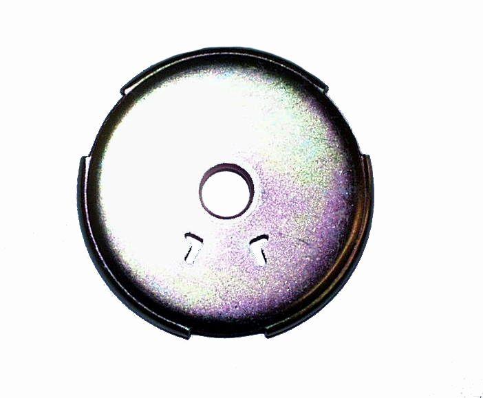 RATCHET PLATE ATC HONDA thumbnail 2