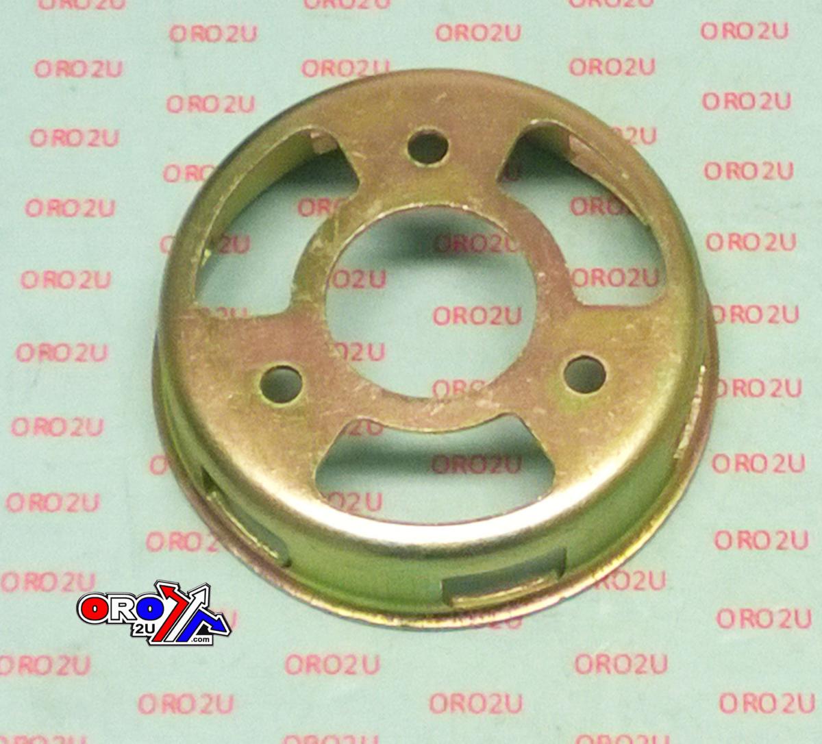 PULL STARTER CAGE ATC 90 110, 28400-918-000 HONDA AT-11001