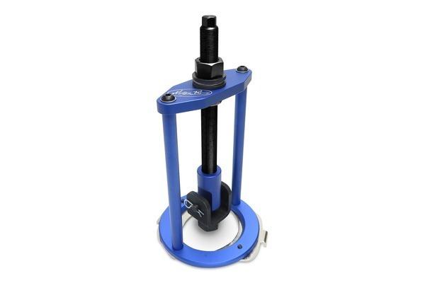 SHOCK SPRING COMPRESSOR MOTION PRO 08-0608 image 1