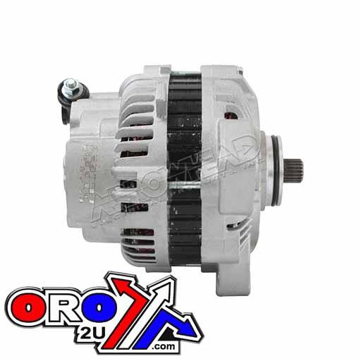 ALTERNATOR GOLDWING 1832cc, ARROWHEAD AMT0253 HONDA thumbnail 2