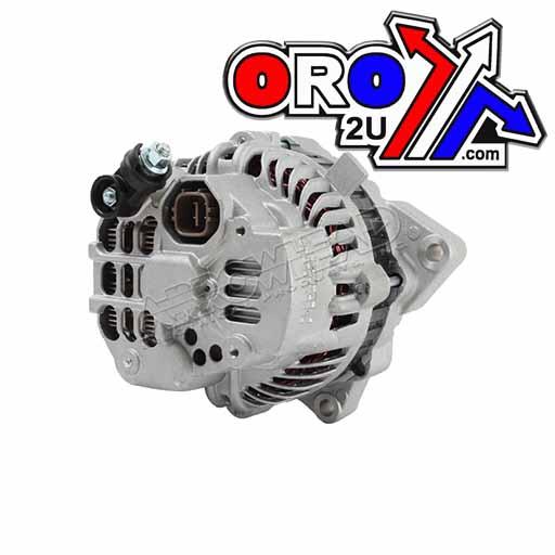 ALTERNATOR GOLDWING 1832cc, ARROWHEAD AMT0253 HONDA thumbnail 3